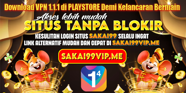 https://sakai99satu.com/